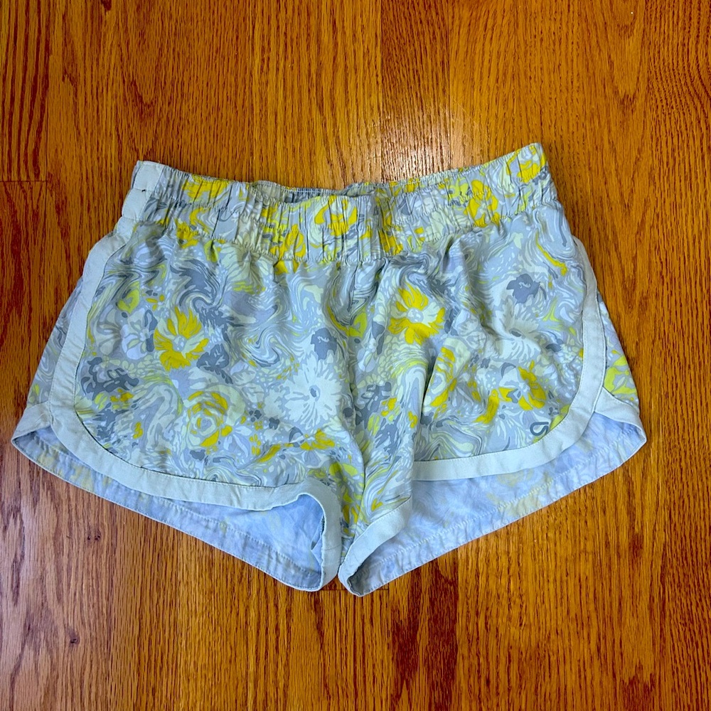 Gap fit Shorts